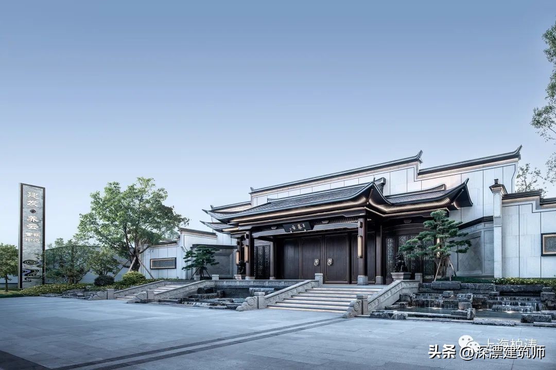 南宁建发养云户型图,南宁建发养云有商铺吗