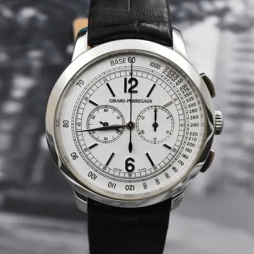 吃屎犯法?两男子打赌吃屎!一人因吃的不是新鲜的致死!被判15年