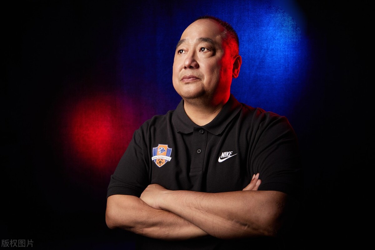 梅州客家队高清壁纸,梅州客家足球队高清图片