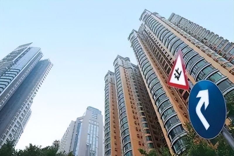 一张1000越南纸币等于多少人民币,一百块人民币在越南买多少东西