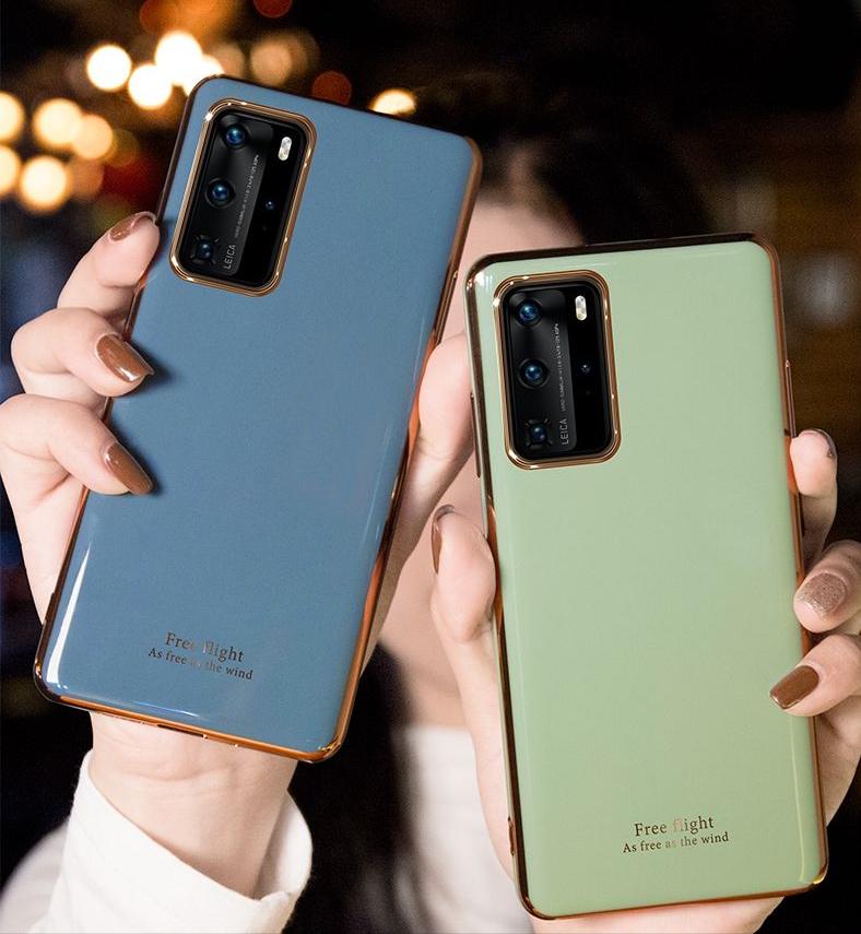 华为性价比高的5g手机2000到3000,4款目前口碑最好的旗舰手机推荐