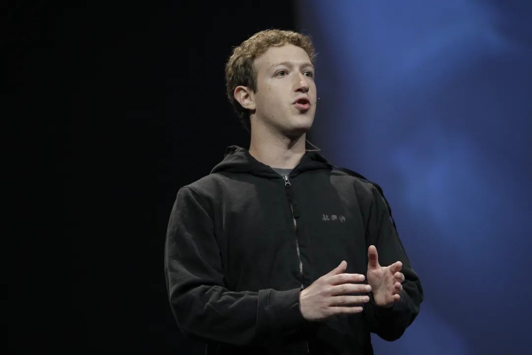 大佬往事视频完整版,大佬往事完整版罗永浩