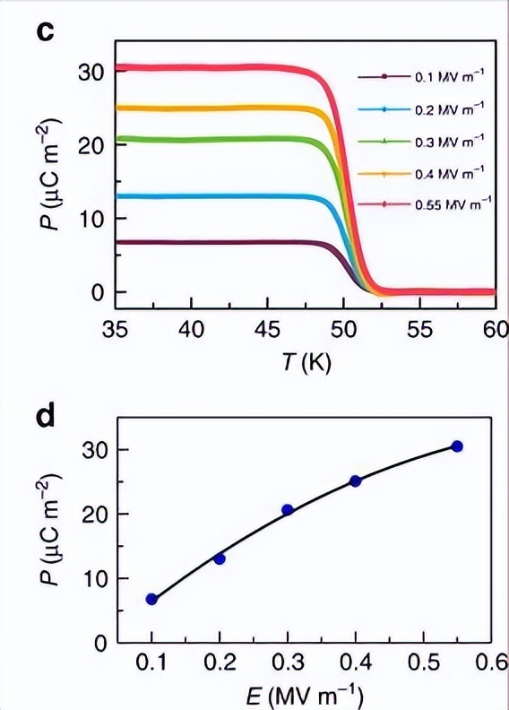 铁源对锂离子电池Li2FeSiO4@C正极材料的结构和电化学性能影响
