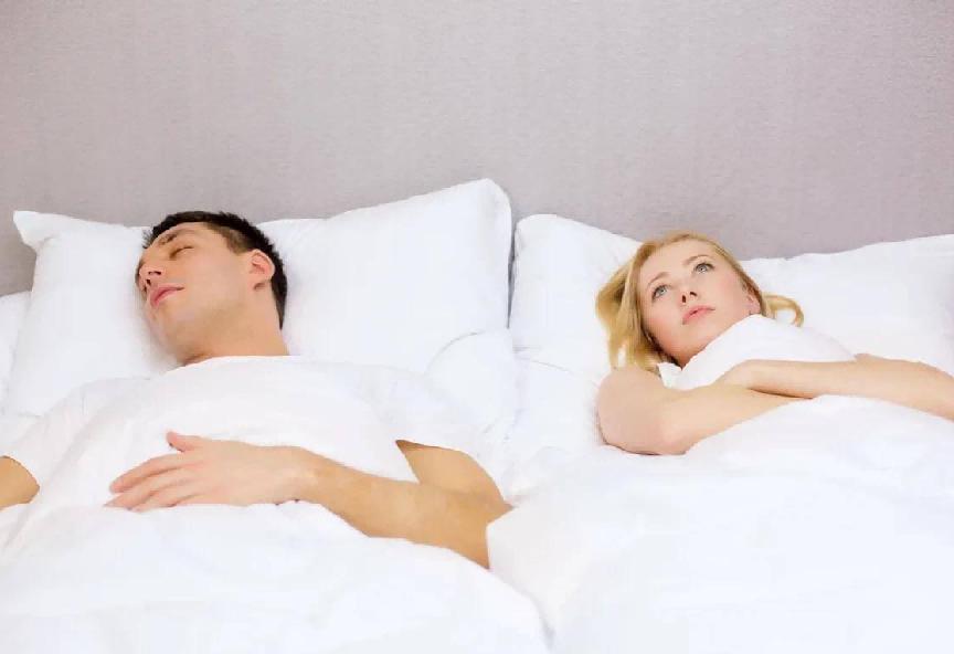 男性为什么特别渴望婚姻,男性为什么更渴望婚姻