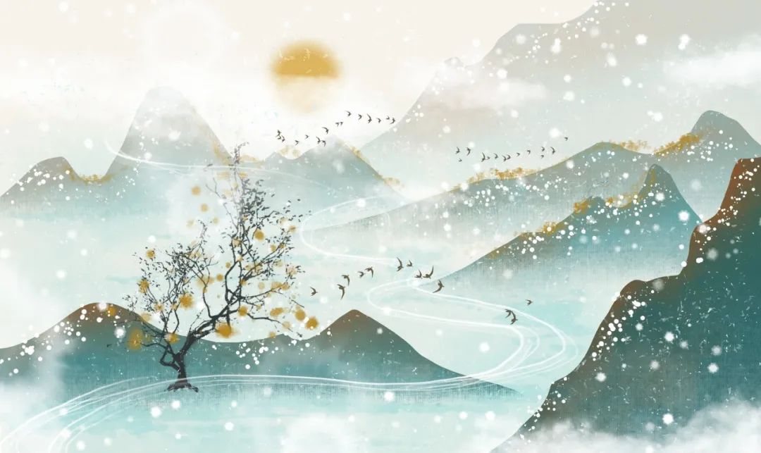 杜甫最出名的十首诗加赏析,杜甫以情动人