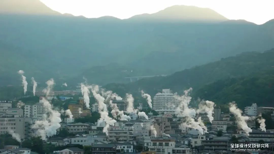 2021日本优良设计奖,日本设计获奖名单