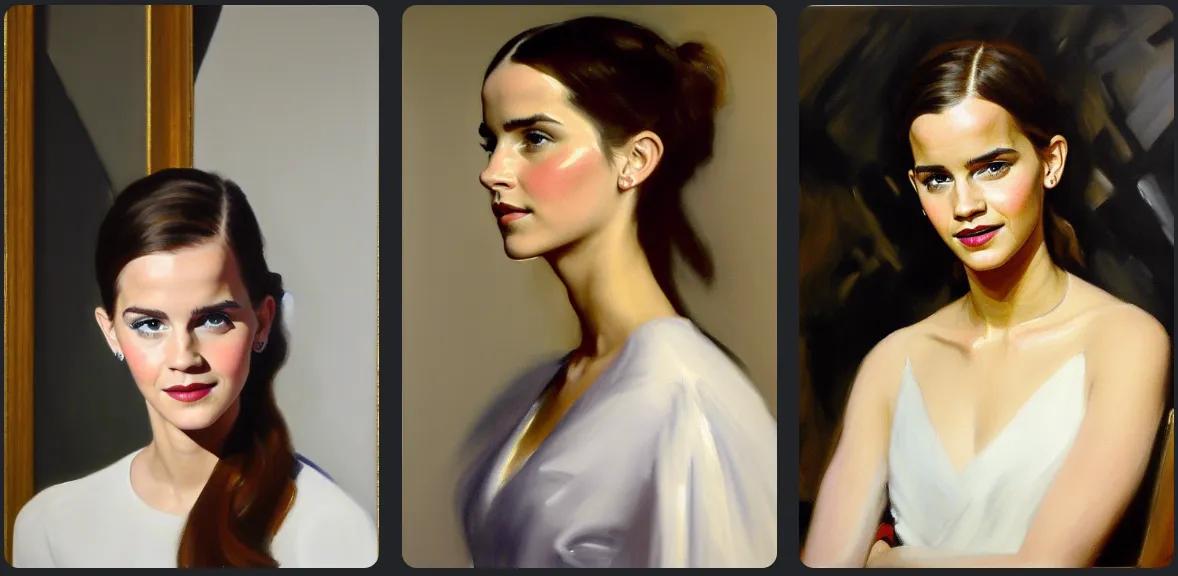 prompt怎么读音,prompt提示词技巧