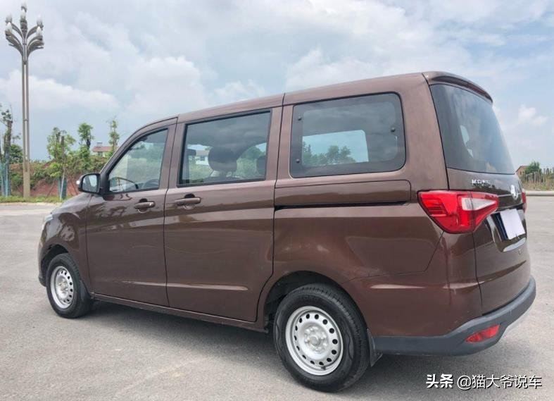 若论操控性能,这3台车可都是信心满满的