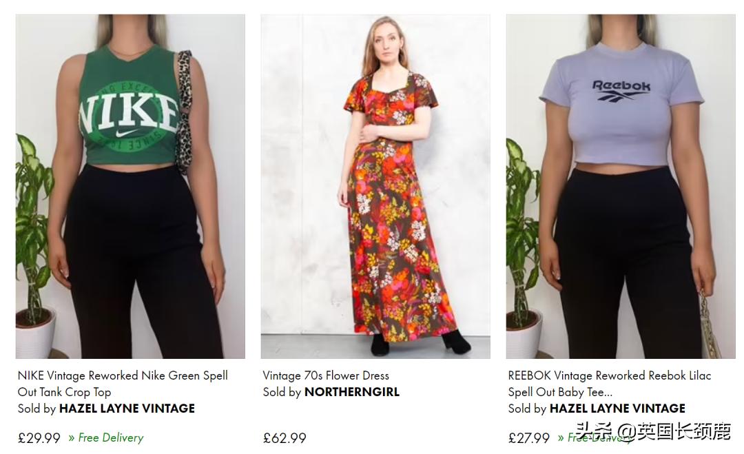 别再只盯着bba了,别再盯着bba了