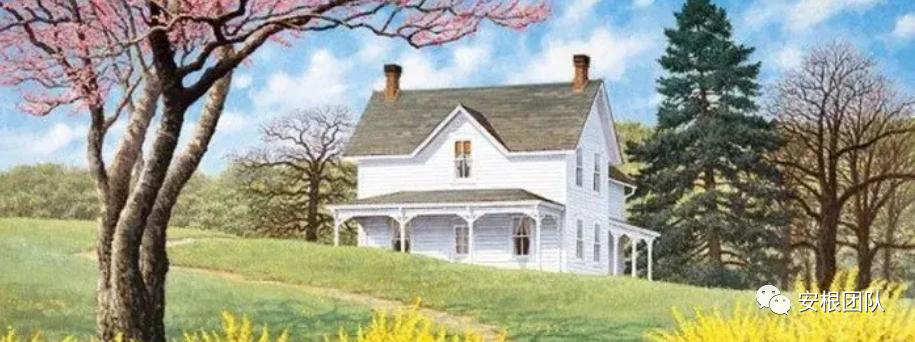 农民分享农业知识,新农人谈共同富裕