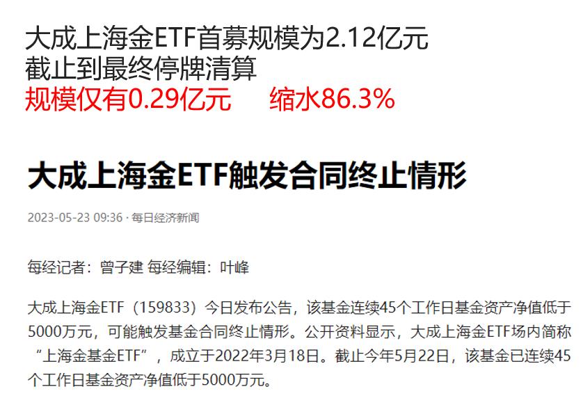 为什么现在钱难赚黄金还上涨,黄金价格上涨多少