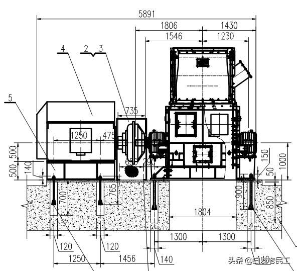 农民工讲干货,农民工讲述视频