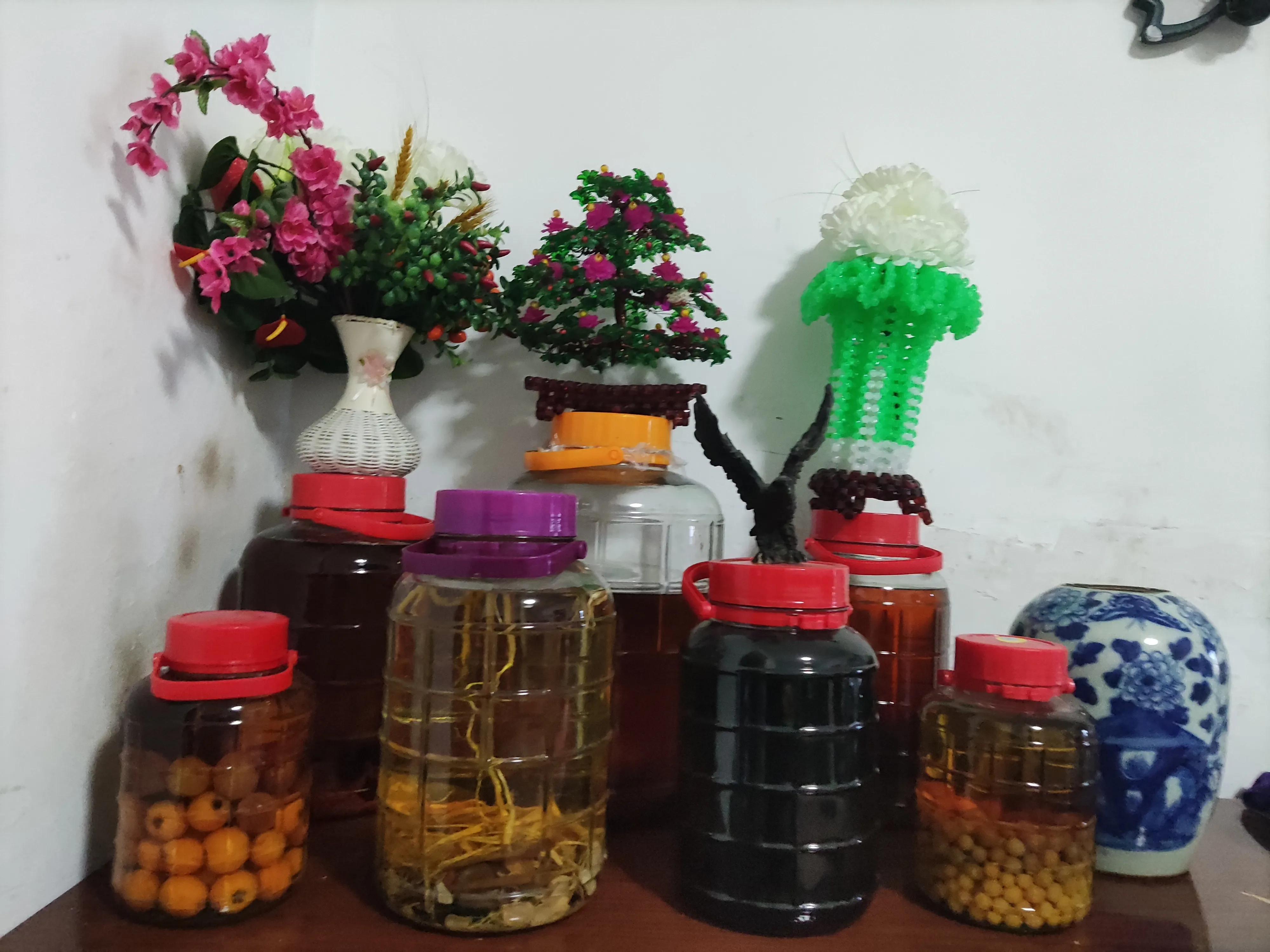 蛋糕消泡是种什么样的状态,蛋糕卷消泡是种什么样的状态