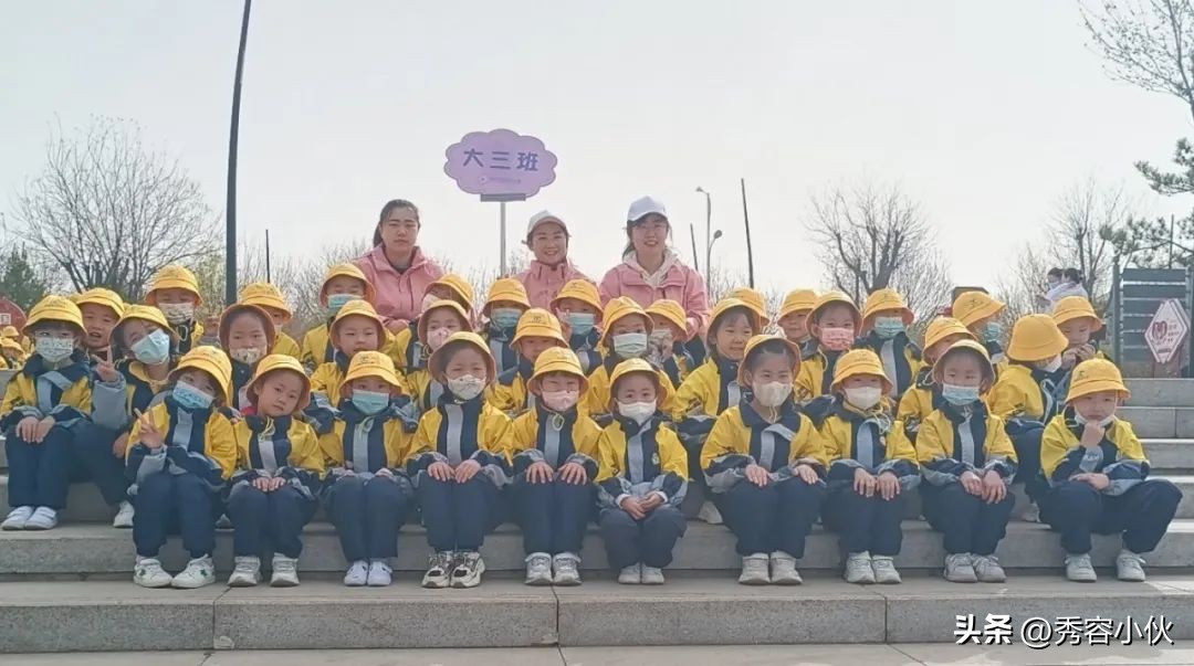 特色幼儿园嘉年华足球联赛,幼儿园足球嘉年华精彩瞬间