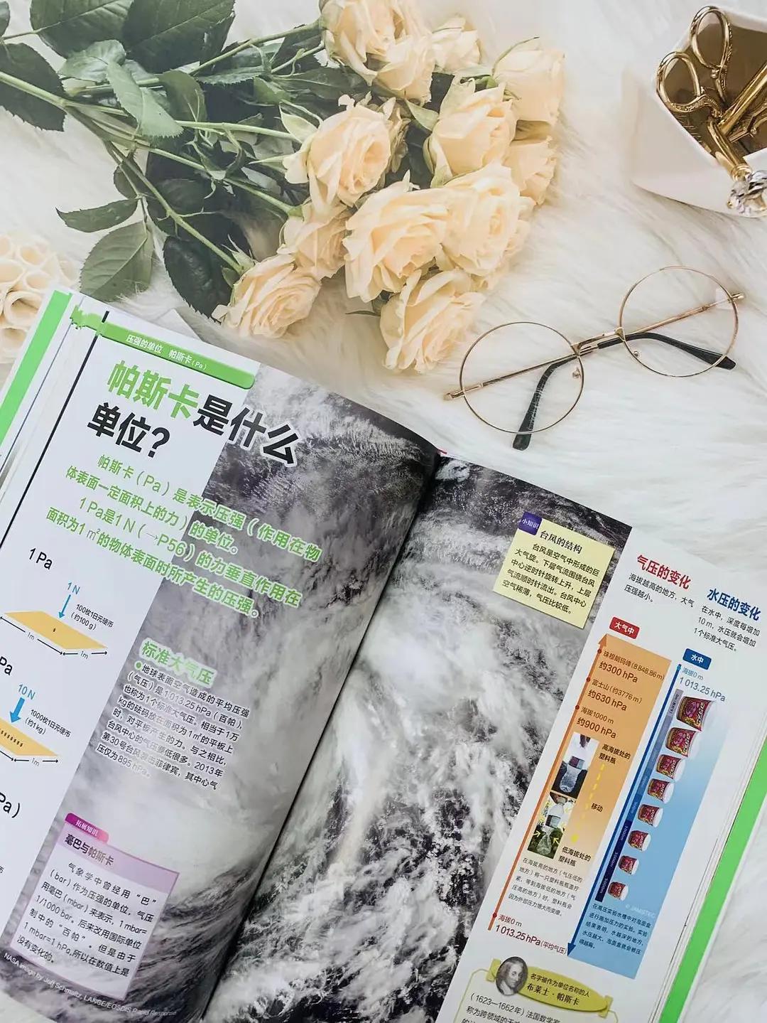 数学单位换算干货,数学单位换算难点在哪里找