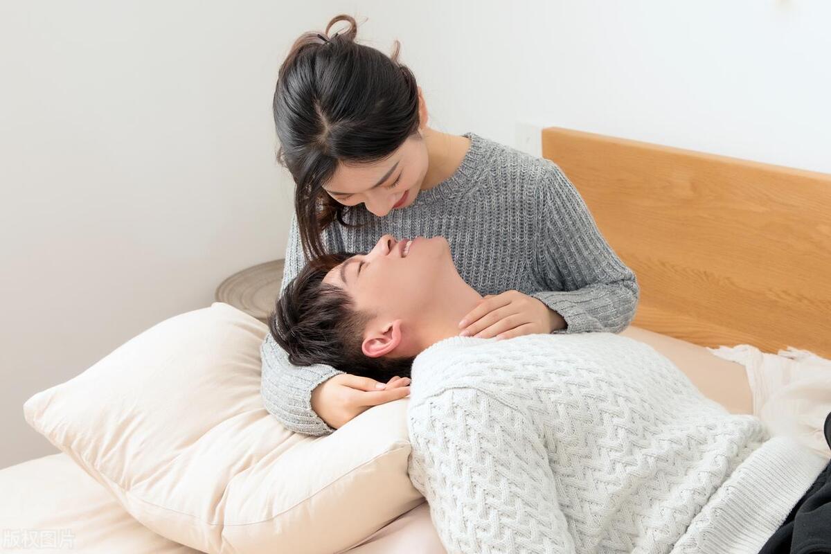 夫妻同房之后，女人这3件事最好不要立即做，对子宫没啥好处