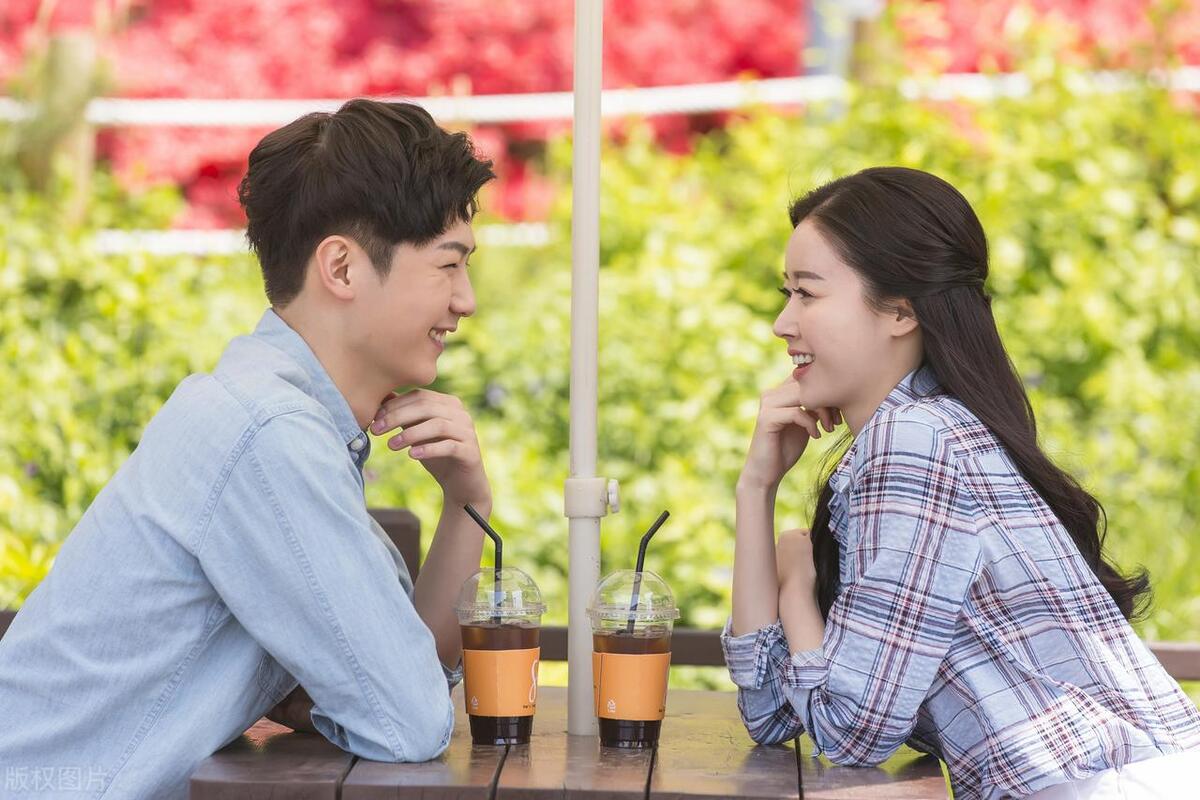 卑微的爱情永远是不会被珍惜的,卑微的爱情该怎么继续下去