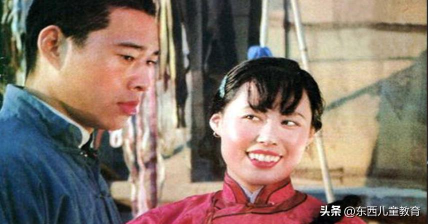 有哪些初看不以为意年纪越大越觉得是神作的书？知乎最高赞竟是它