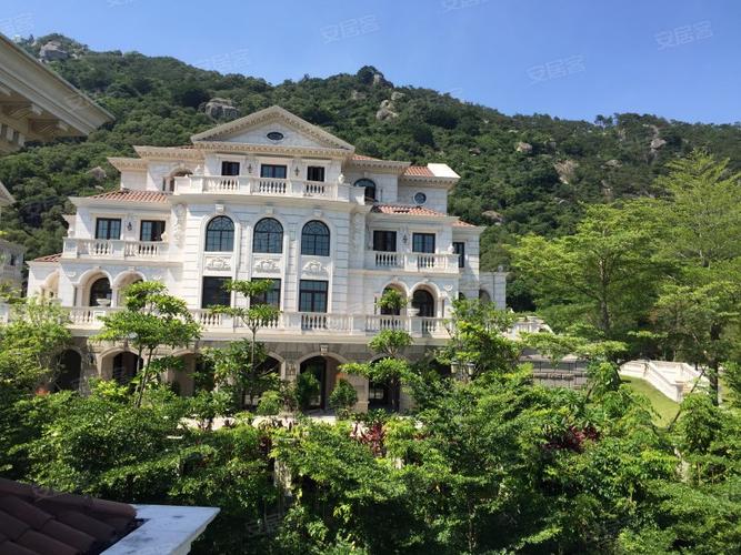 张镇麟首秀原声,张镇麟全明星拍照