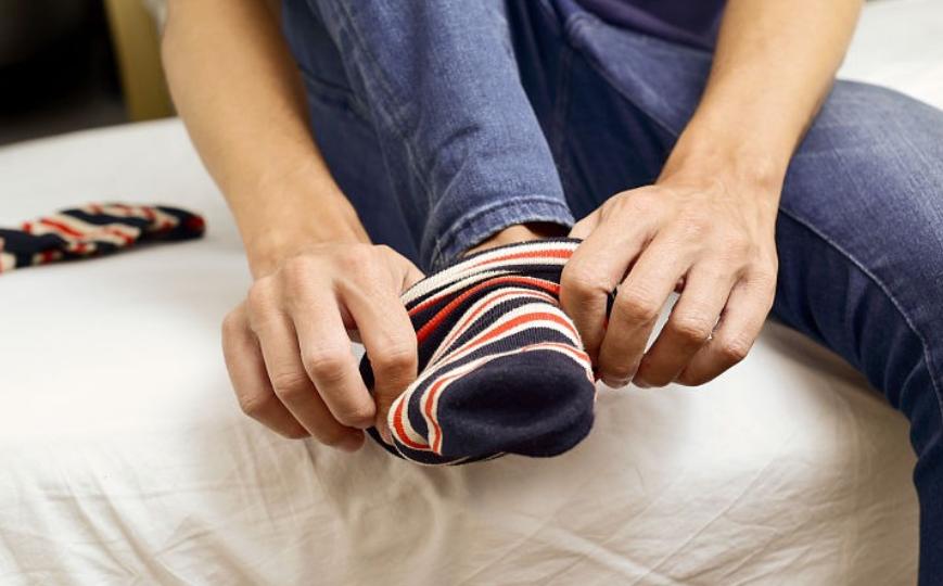 这些部位疼痛要小心冠心病,这些部位疼的原因你一定要知道