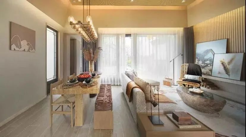 成都新津十大旅游景点有哪些,成都新津旅游攻略自由行攻略