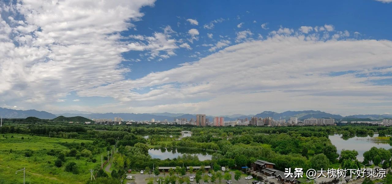 昌平区十三陵水库的水来自哪里,十三陵水库水源