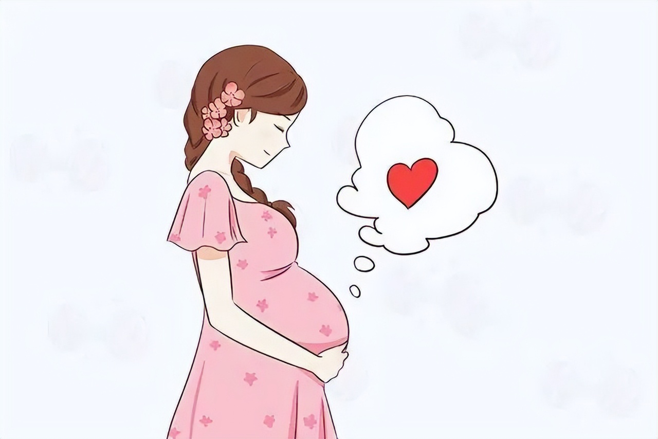 誉儿阁产后调理中心：产后肉松肚子大怎么办？腹直肌分离六问六答