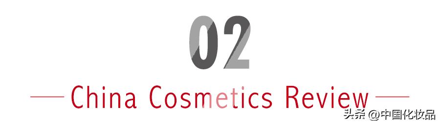 这个风靡海外千亿赛道，何时在中国爆发？丨看海外