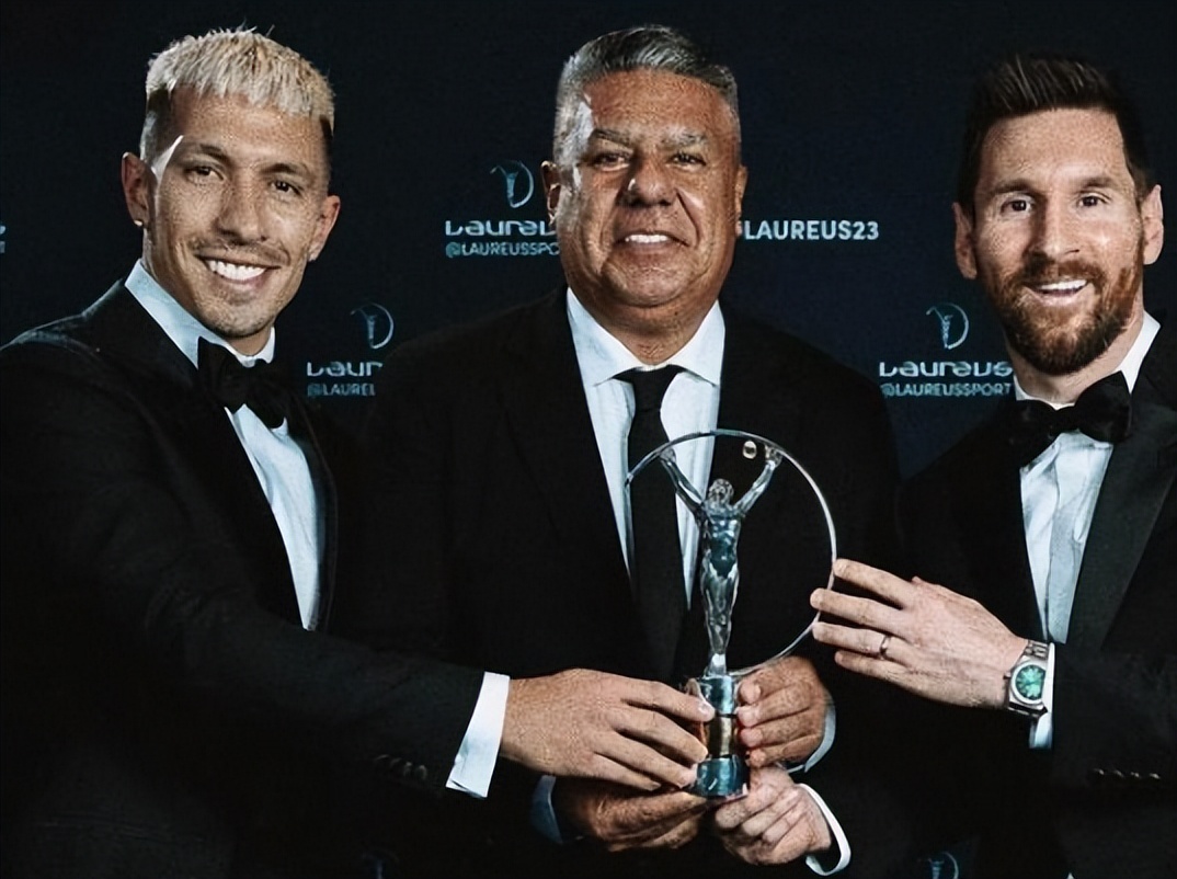 曼联2022-23赛季足总杯晋级之路,23至24赛季足总杯曼联被淘汰了吗