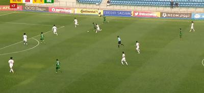 u20亚洲杯伊朗伊拉克直播,u20亚洲杯伊朗对伊拉克直播