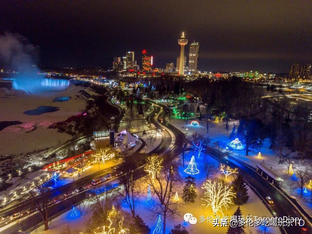 周末实惠的游乐地方,周末优惠力度更大