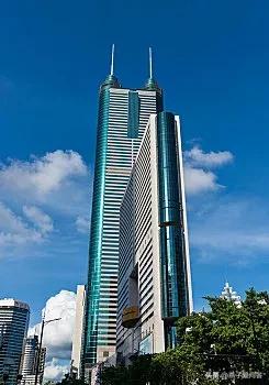 深圳2100万买了学区房,深圳花了几百万买的学区房