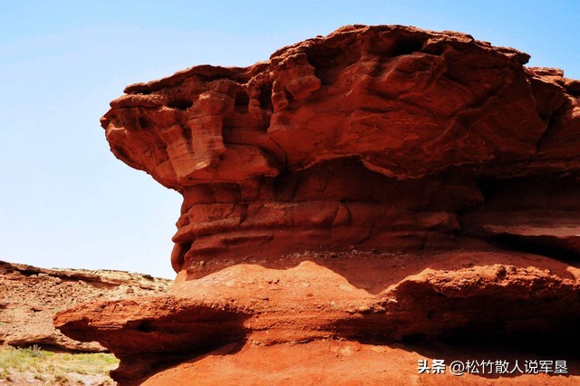 兵团战友再相聚话语,坚守在最后一线的人