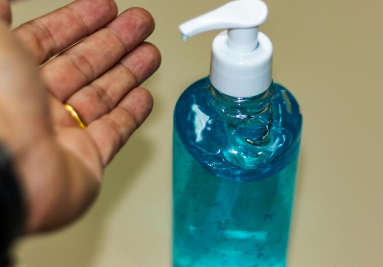 润滑剂对身体有伤害吗？医生：正确使用才能避免伤害，4点要做好