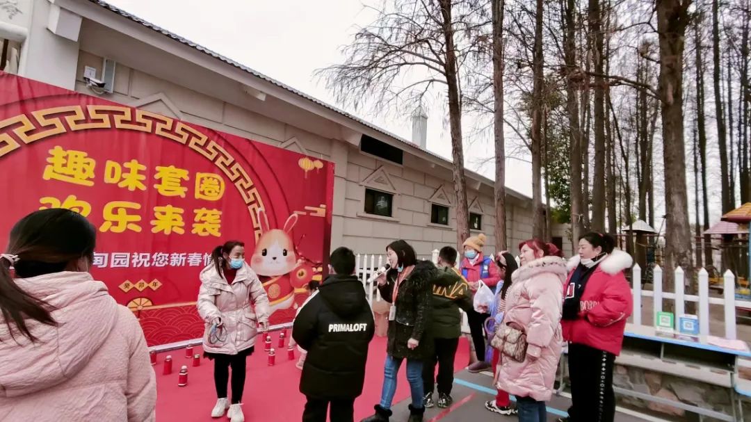 猜灯谜举杯邀明月,猜灯谜元宵佳节