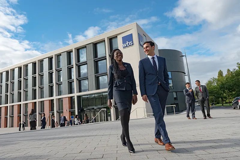 英国和澳大利亚的学校,英国和澳洲大学