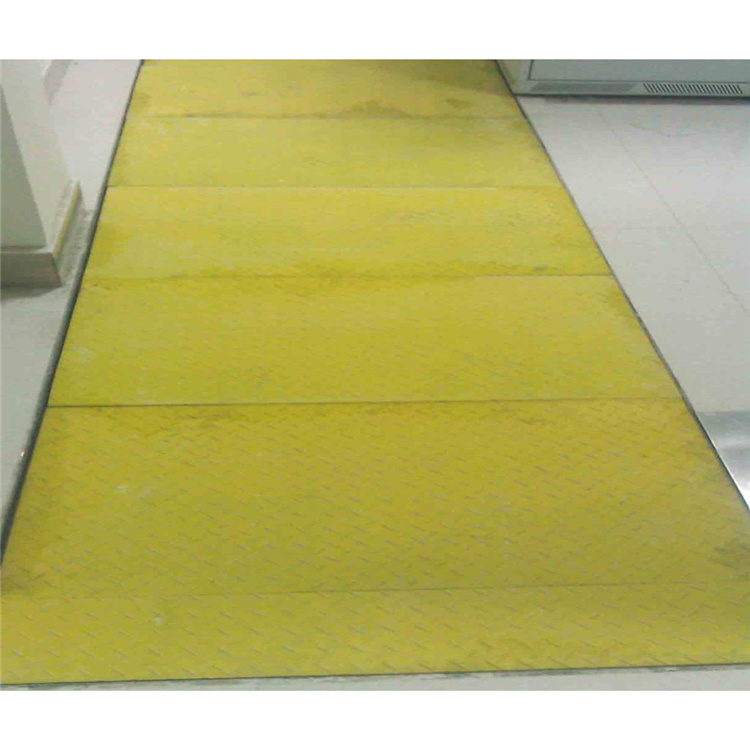 玻璃钢盖板多少钱一平米,玻璃钢盖板无孔报价