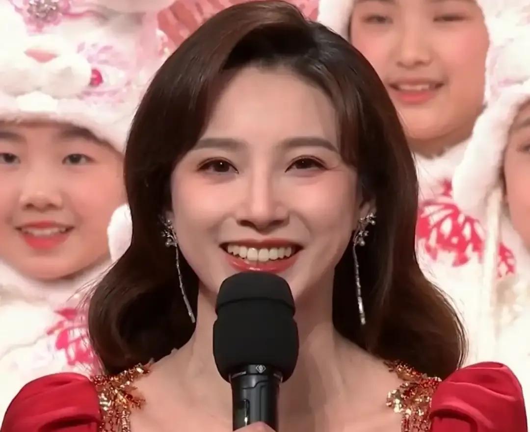 沈腾邓超,沈腾邓超合作