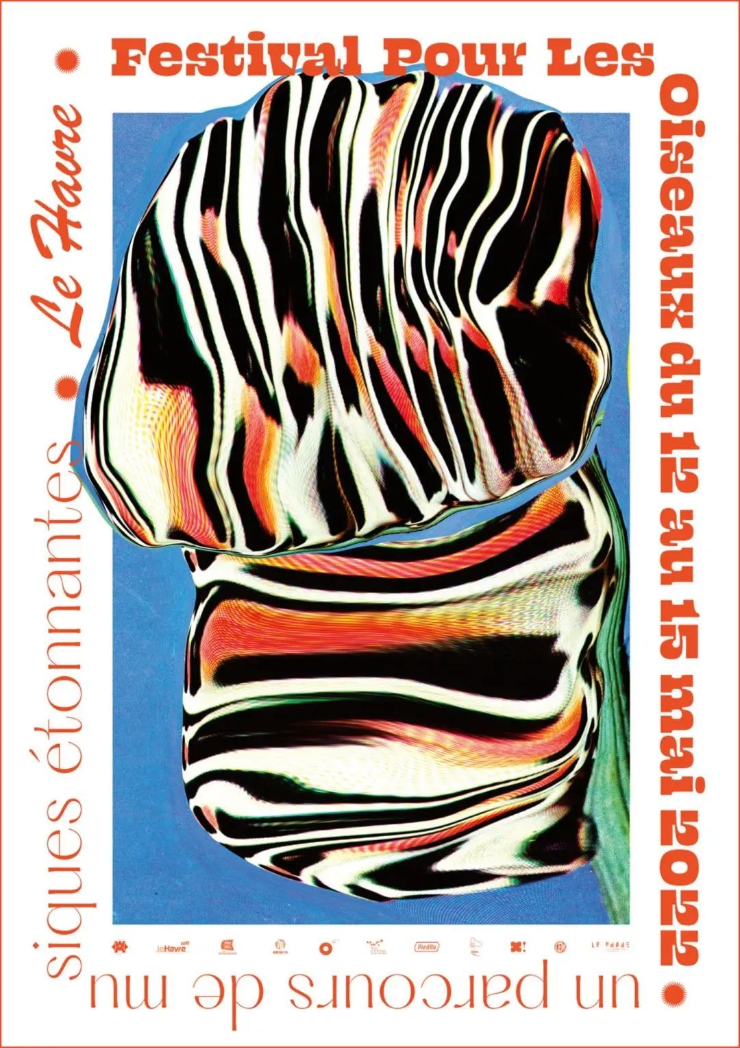 100张顶级震撼海报,法国主题海报高难度