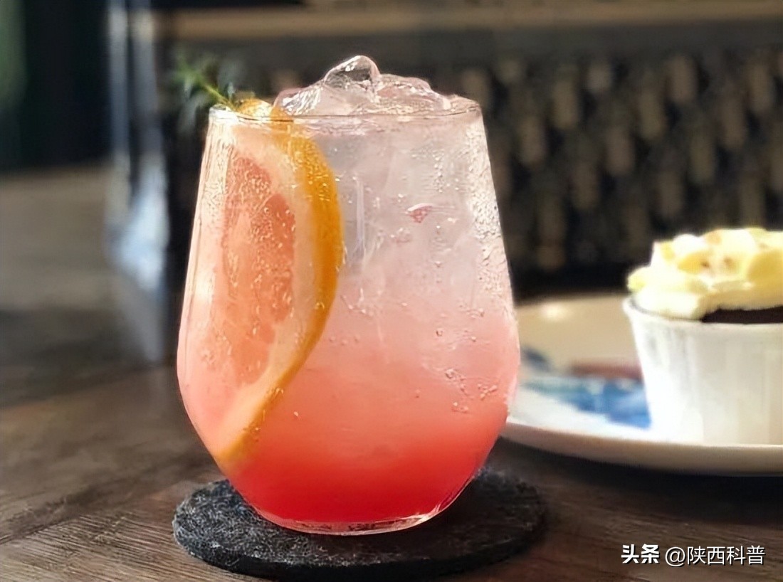 那些爱喝咖啡的人后来都怎样啦,那些爱喝饮料的人