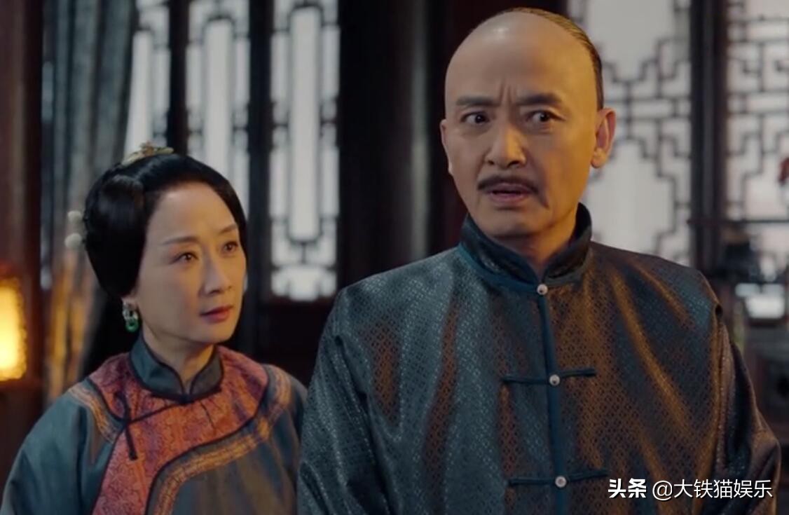 十大因戏生情的荧幕情侣,因戏生情完整版合集