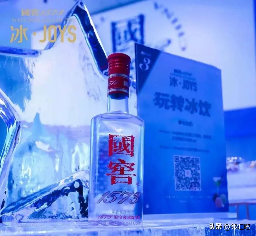 线下酒水门店引流营销,酒水行业实体店线下怎么运营