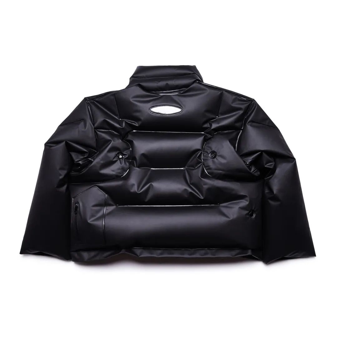 第62届if国际设计奖金奖,if设计奖2023中国作品