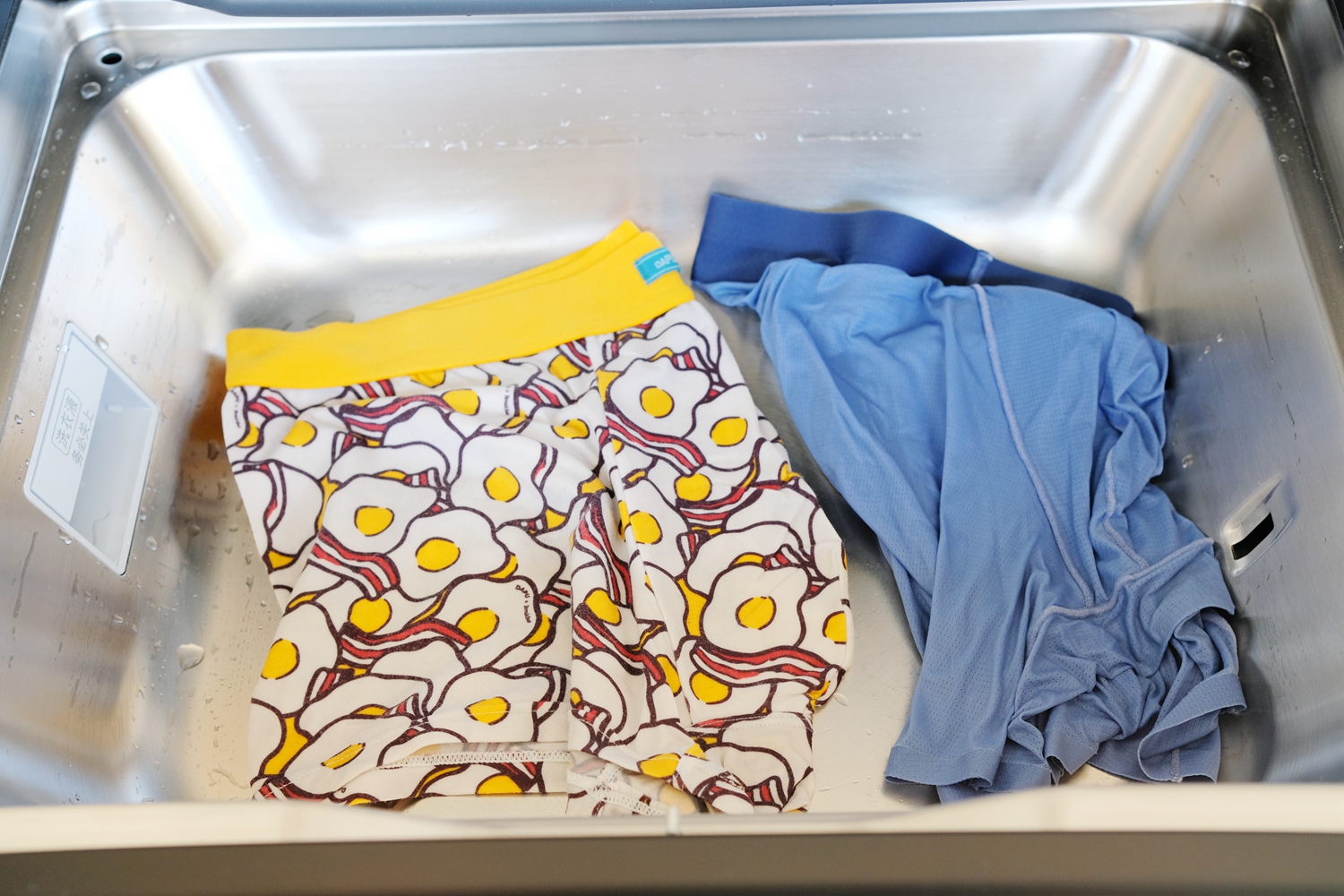 比手洗还干净的洗衣机评测,比手洗还洗得干净的洗衣机