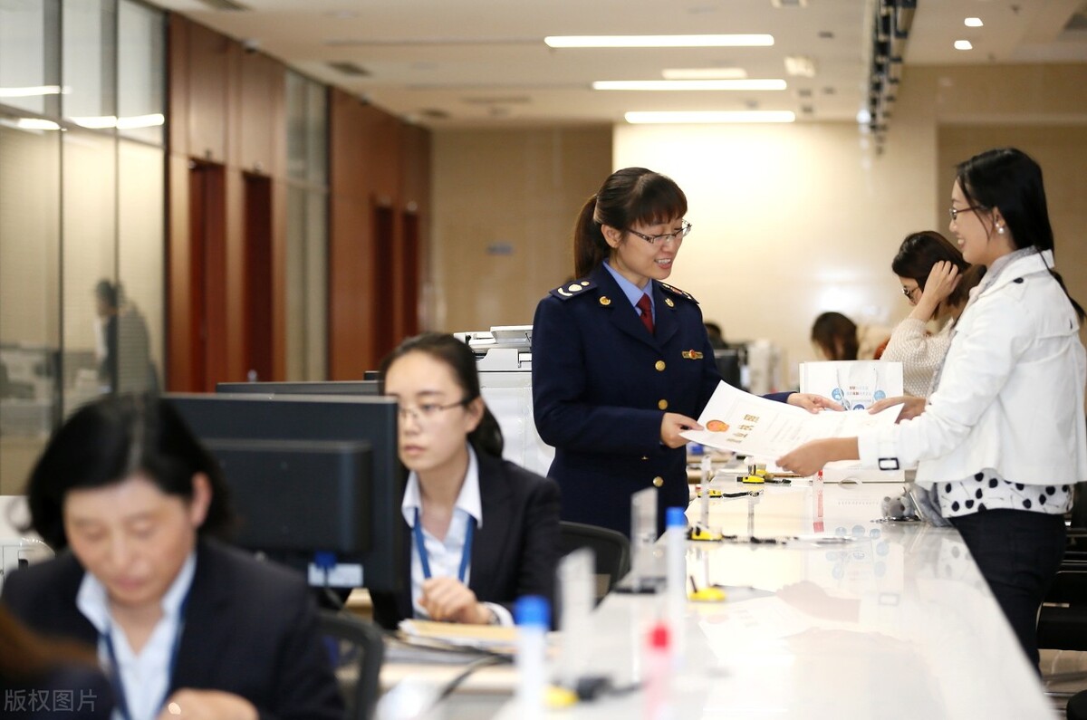 海南注册外资公司条件,外资注册公司需要什么条件