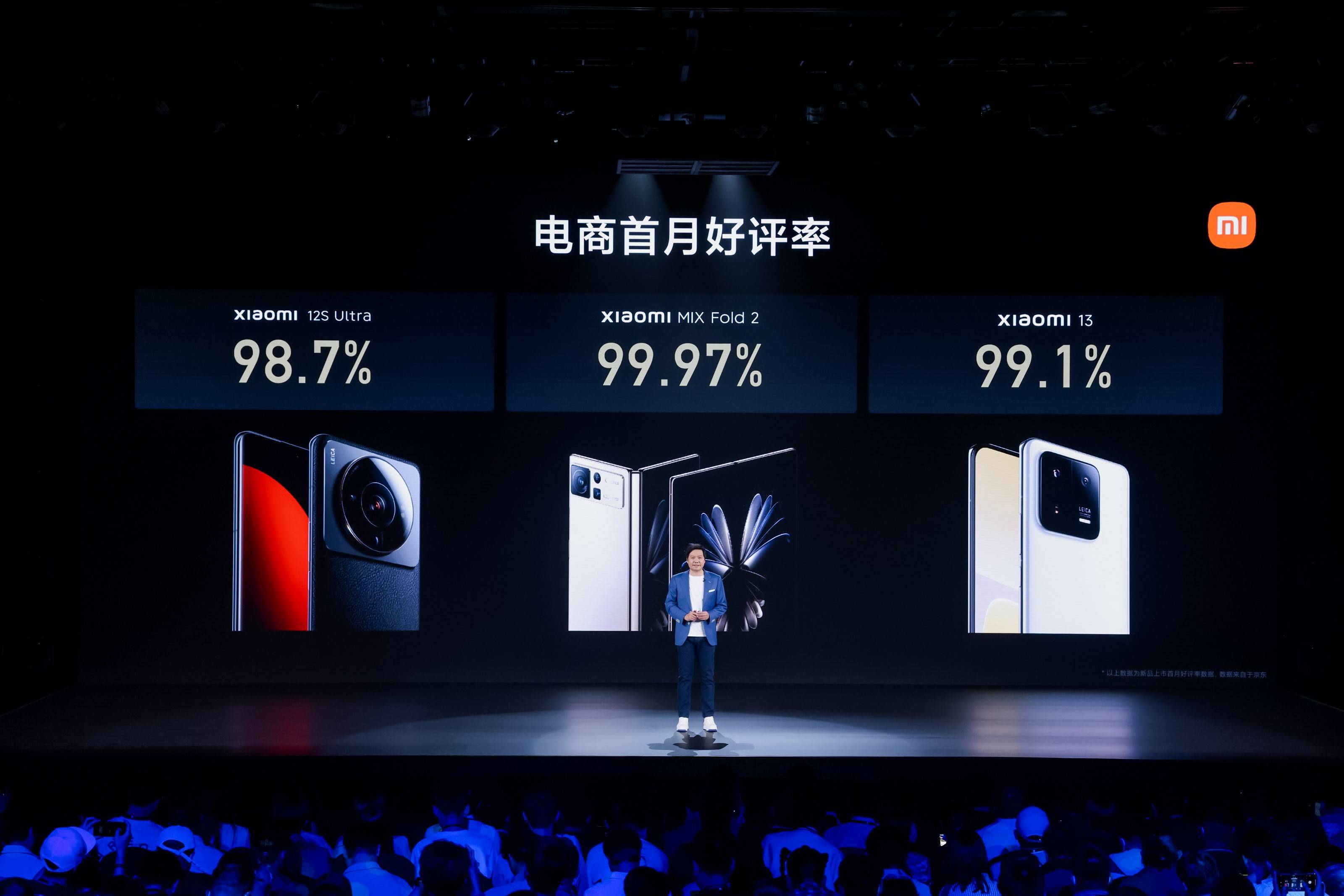 小米13概念机徕卡,小米13ultra徕卡leica