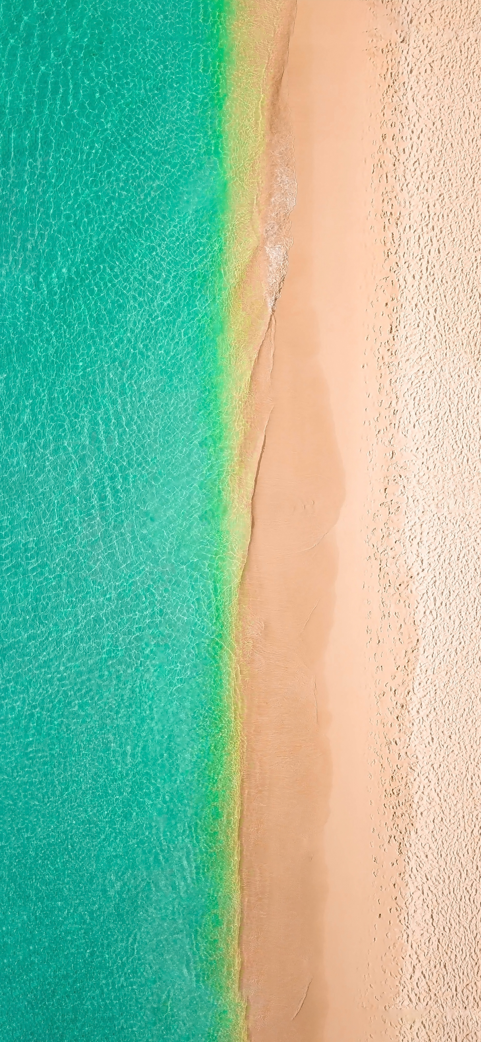 ipadpro壁纸全屏高清4k星空大海,1920x1080大海电脑高清壁纸