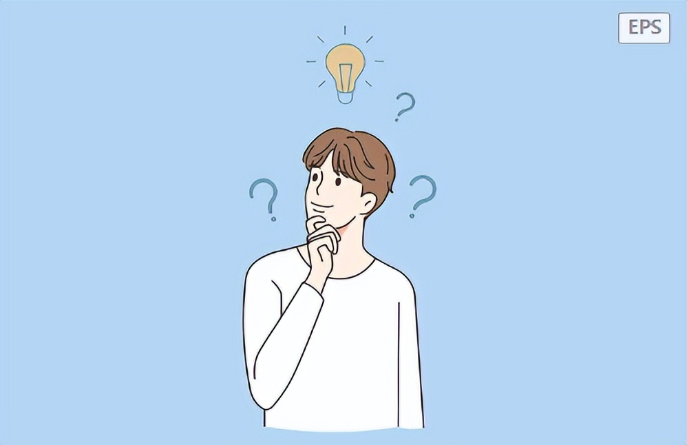 深度学习的思维导图的学习心得,思维导图在深度学习中的应用