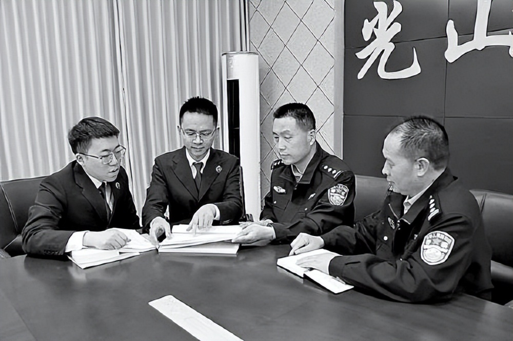 赌博app大揭秘,赌博app幕后揭秘