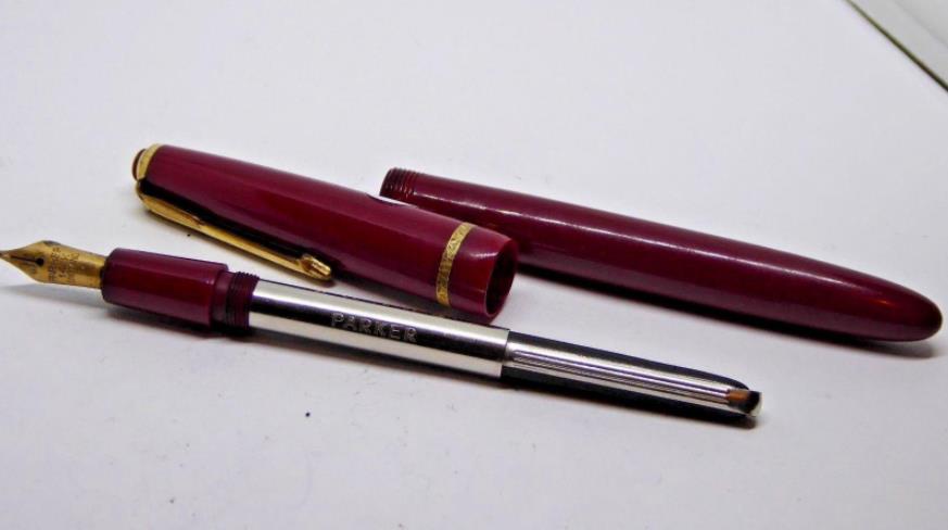 1972年,65岁开国上将迎娶小33岁的小姨子:这是妻子临终前的遗愿